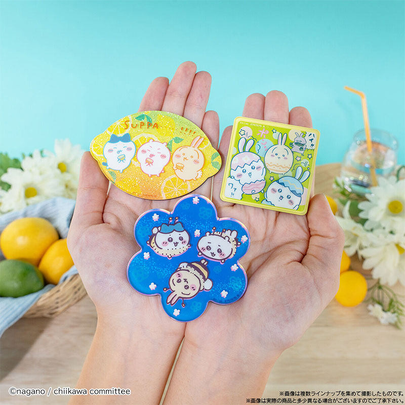 Магнит на холодильник Bandai C – обзор и цена Candy Sour Strip