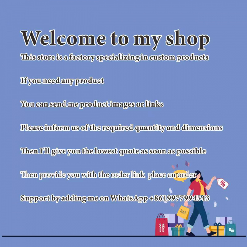 Стеллажи для супермаркетов пов – обзор и цена Food Grocery Snacks