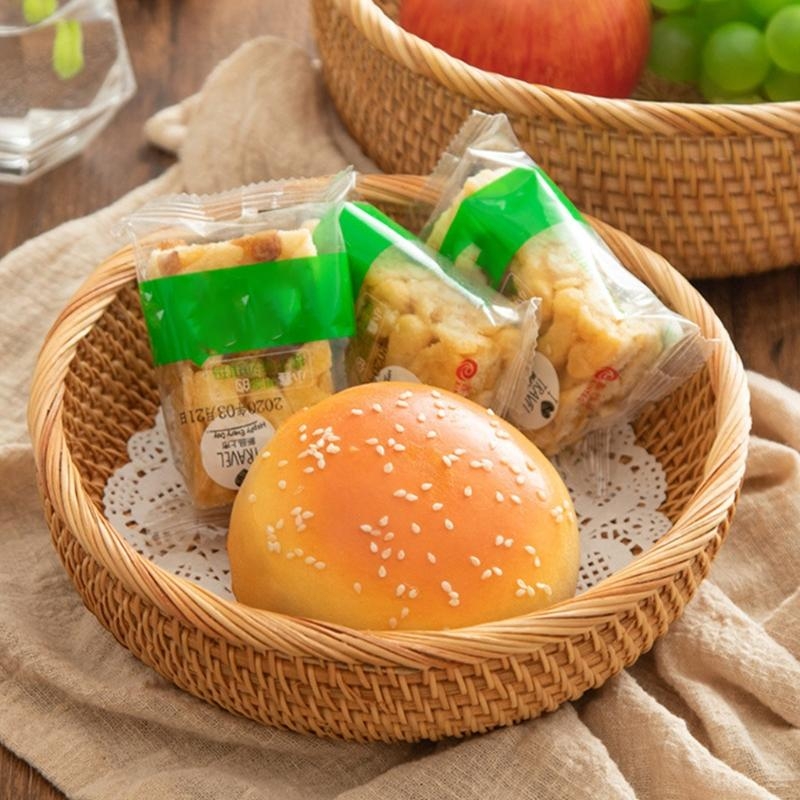 Ручная работа для гостиной, ва – обзор и цена Quality Food Snacks