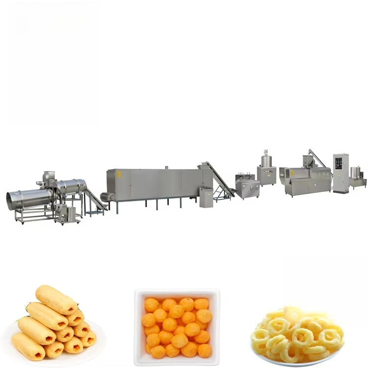 Высококачественная многофункци – обзор и цена Quality Food Snacks