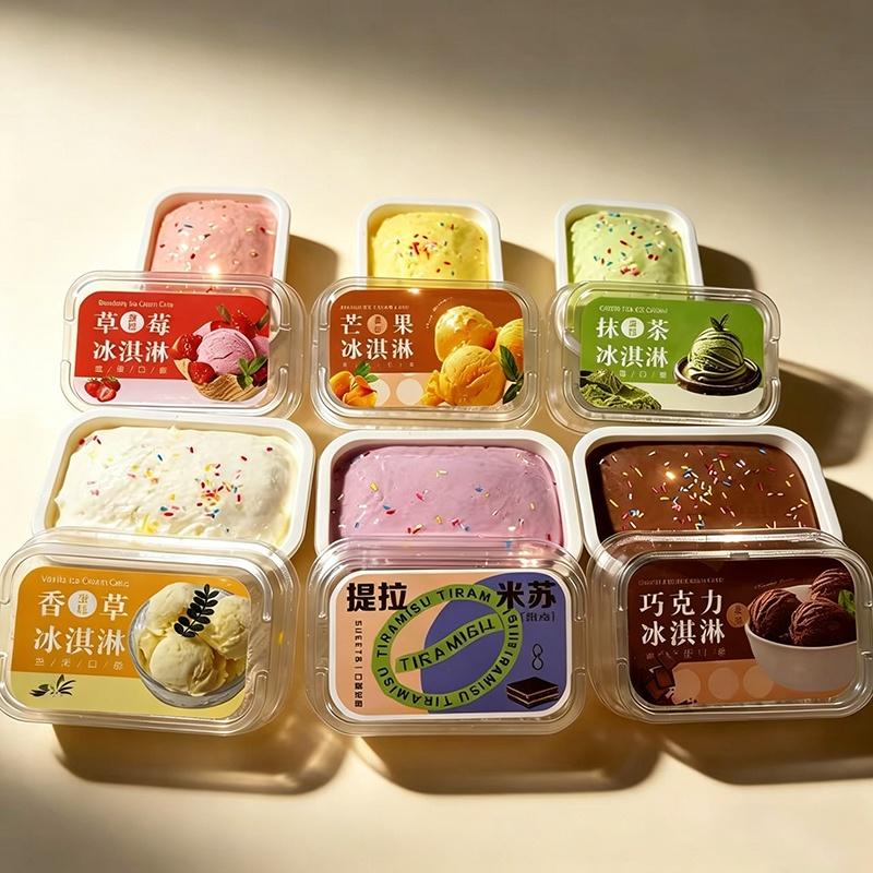1 шт. медленно восстанавливающ – обзор и цена Korean Food Snacks
