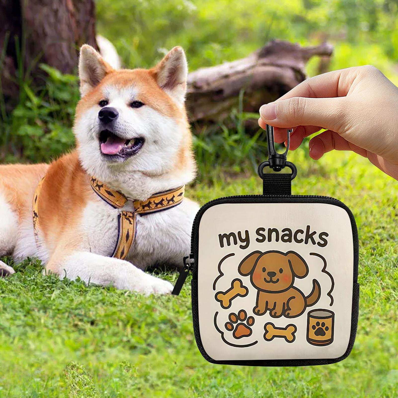 Портативная сумка-диспенсер дл – обзор и цена Food Snacks For Hiking